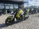 CB 1000 R