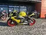 RS 660
