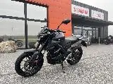 MT125