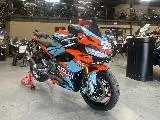 RS 660 35KW