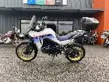 TRANSALP 750