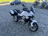 V100  MANDELLO