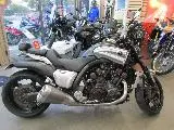 VMAX 1700