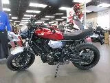 XSR 700 35KW