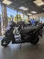 RayZR 125