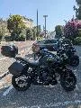 TIGER 800 SPORT
