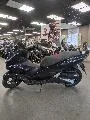 PCX 125