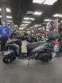 TRICITY 125