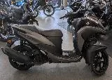 TRICITY 125