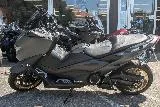XP TMAX 560 TECH MAX KAMO