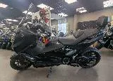 XP TMAX 560 TECH MAX