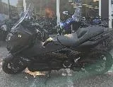 XP TMAX 560 TECH MAX
