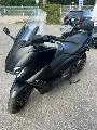 XP TMAX 560