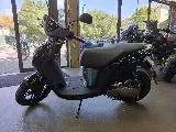 NEO'S 50 ELECTRIQUE