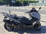 XP TMAX 560