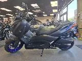 XMAX 300
