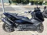 XP TMAX 560 TECH MAX