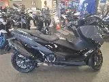 XP TMAX 560 TECH MAX
