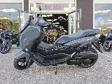 NMAX 125