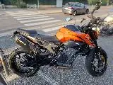 790 DUKE L