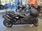 XP TMAX 560 TECH MAX