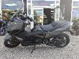 XP TMAX 560 TECH MAX
