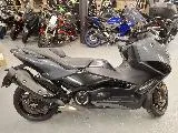 XP TMAX 560 TECH MAX