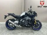 MT10 SP