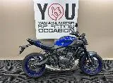 MT07 