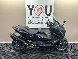 XP TMAX 560 TECH MAX