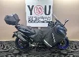 XP TMAX 560