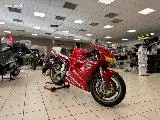 748 S