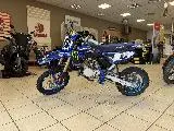 YZ65