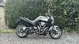 MT01