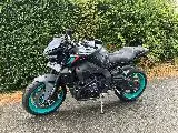MT10