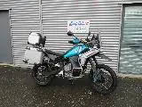 800 MTX