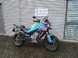 800 MT Sport