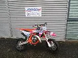 65 SX