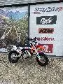 50 SX