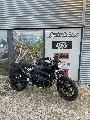 R NineT URBAN GS