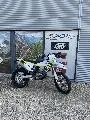 FE 250