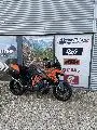 1290 SUPER DUKE GT