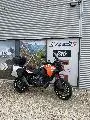1290 SUPER ADVENTURE S
