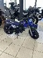 PW50
