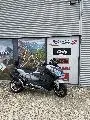 XP TMAX 560 TECH MAX