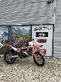 250 SX