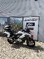 VFR 800 X