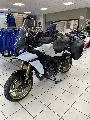 TRACER 9 GT
