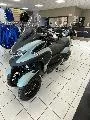 TRICITY 300