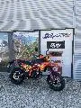 390 SMCR